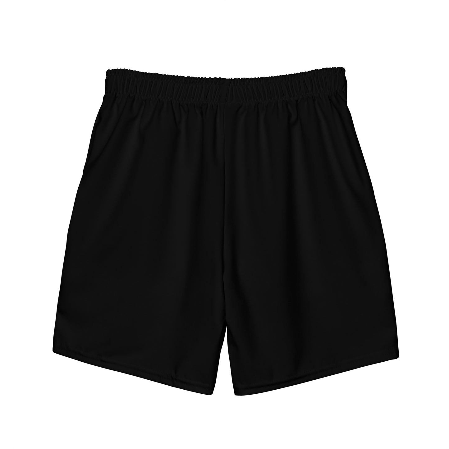 LOVE MONEY DREAMS - Athletic Shorts