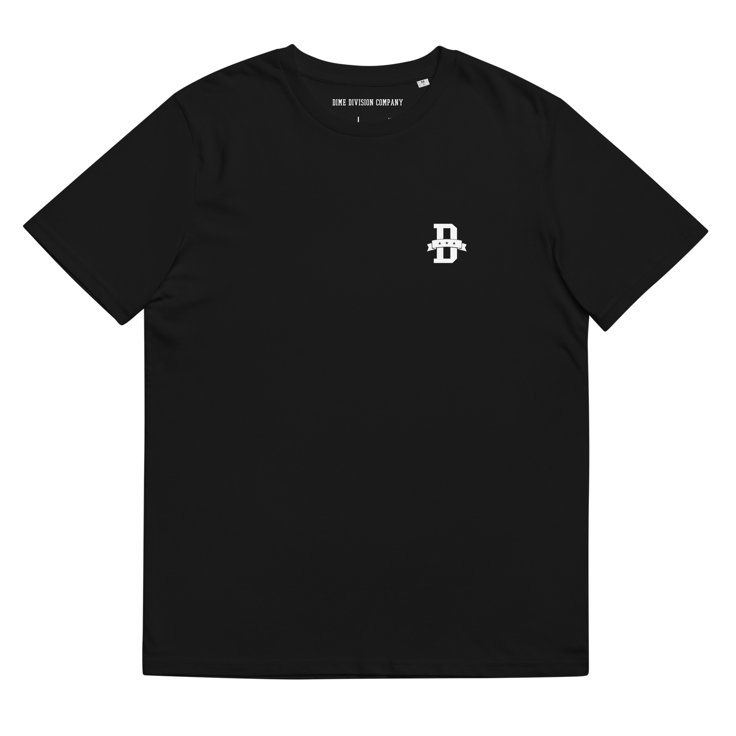 Just Another Day - Southbay Premium Tee