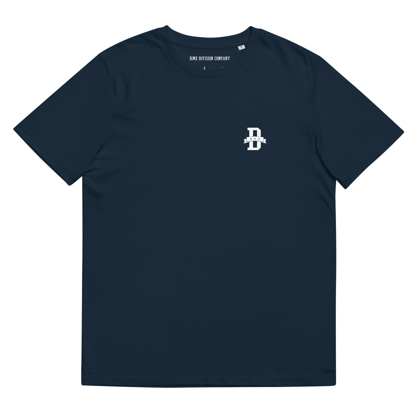 Just Another Day - Southbay Premium Tee