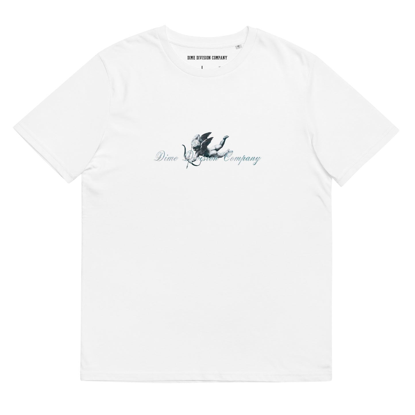 LMD BIG CHERUB - Premium Tee