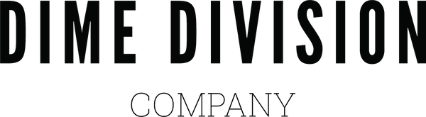 Dime Division Company