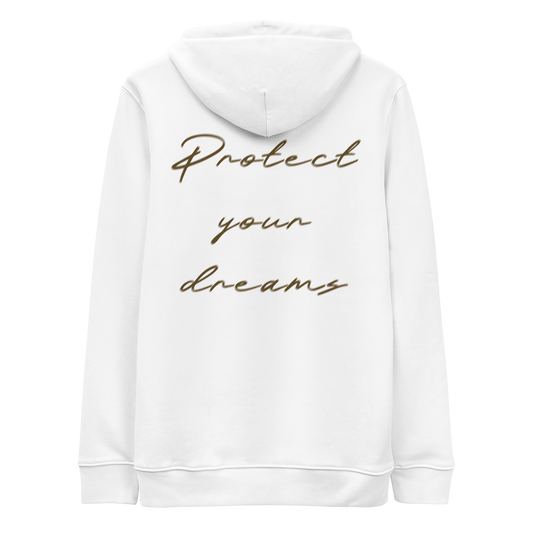 Protect your dreams - Premium Pullover
