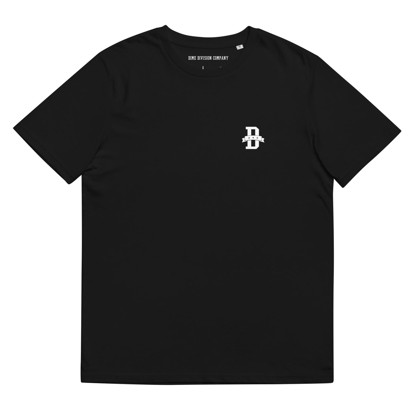 Just Another Day - SouthBay Premium Tee